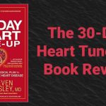 30 Day Heart Tune-Up Book Review